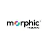 Morphic It Solutions Morphic It Solutions