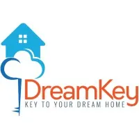Dream Key