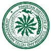 Pakistan Institute of Tourism & Hotel Management Pakistan Institute of Tourism & Hotel Management