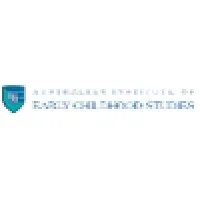 Australian Institute of Early Childhood Studies