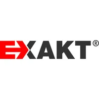EXAKT Technologies