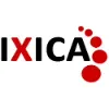 IXICA Communications Inc IXICA Communications Inc