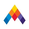 Acelot Innovation Private Limited Acelot Innovation Private Limited