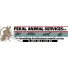Feral Animal Services Feral Animal Services