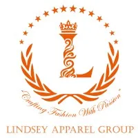 LINDSEY APPAREL GROUP
