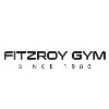 Fitzroy Gym Fitzroy Gym