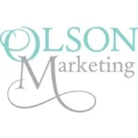 Olson Marketing, LLC