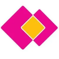 RegencyNem Insurance Ghana Limited 