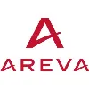 Areva Areva