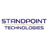 Standpoint Technologies Standpoint Technologies