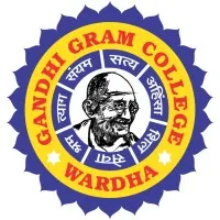 Gandhigram College
