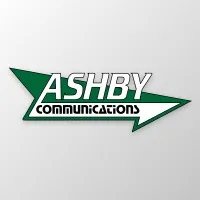 Ashby Communications