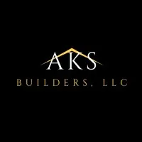 AKS Builders LLC AKS Builders LLC