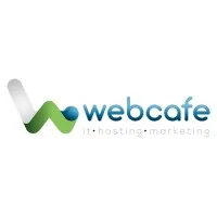Webcafe (Pty) Ltd