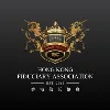 Hong Kong Fiduciary Association Limited