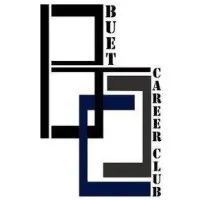 BUET Career Club email format