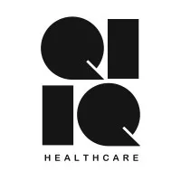 QiiQ Healthcare