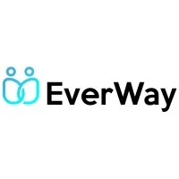 Everway