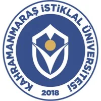 Kahramanmaraş İstiklal Üniversitesi Kahramanmaraş İstiklal Üniversitesi