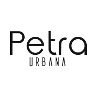 Petra Urbana