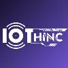 IoTHINC VIT Chennai IoTHINC VIT Chennai