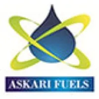 Askari Fuels Askari Fuels