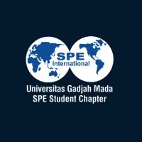 SPE UGM SC