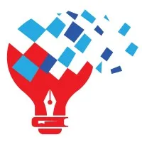 Technopundits Knowledge Solutions