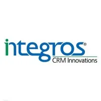 INTEGROS verified emails