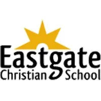 Eastgate Christian School