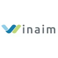 Winaim Limited