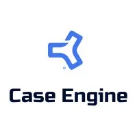 Case Engine