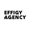Effigy Agency Effigy Agency