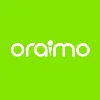 oraimo Bangladesh oraimo Bangladesh