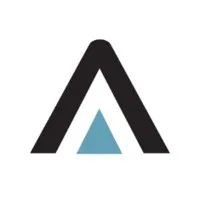 Altitude Consulting, LLC Altitude Consulting, LLC