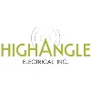 Highangle Electrical Inc. Highangle Electrical Inc.