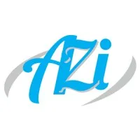azinfotech