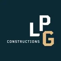 Constructions LPG inc.