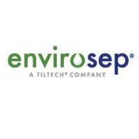 Envirosep