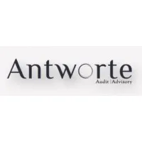 Antworte Audit & Advisory