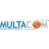 Multacom Corporation Multacom Corporation