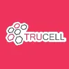 Trucell Australia Trucell Australia
