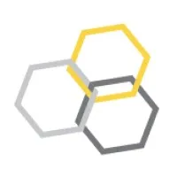 Presidio Search Group, LLC