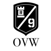 The Overwatch Foundation