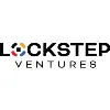 Lockstep Ventures Lockstep Ventures