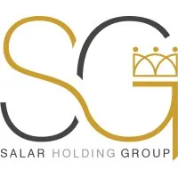 SB Holding SB Holding