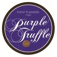 Purple Truffle Event Planners