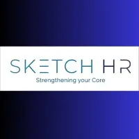SketchHR Solutions