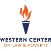 Western Center On Law & Poverty