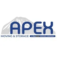 Apex Moving & Storage